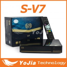 S-V7